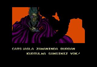 All your base are belong to us!